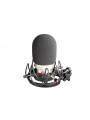 InVision USM Rycote - 4