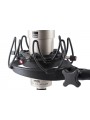 Rycote InVision USM Rycote -  5