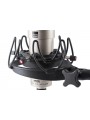 InVision USM Rycote - 5