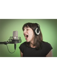 InVision USM Rycote - 6