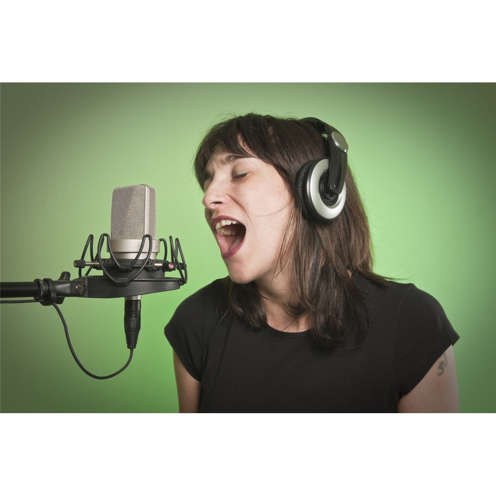 InVision USM Rycote - 6