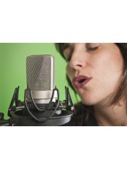 InVision USM Rycote - 7