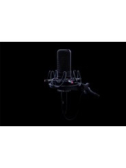 InVision USM Rycote - 8