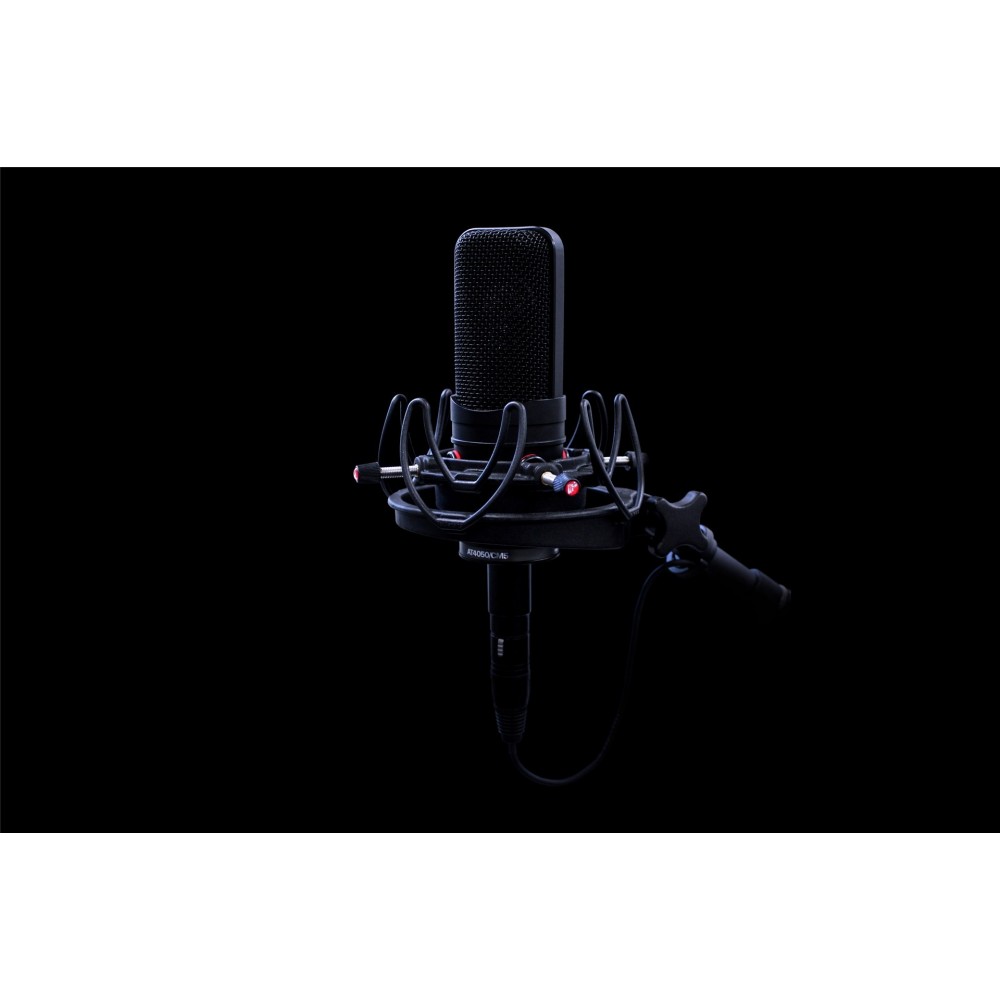 InVision USM Rycote - 8