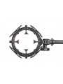 Rycote InVision USM-VB Rycote -  2