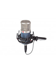 Rycote InVision USM-VB Rycote -  3