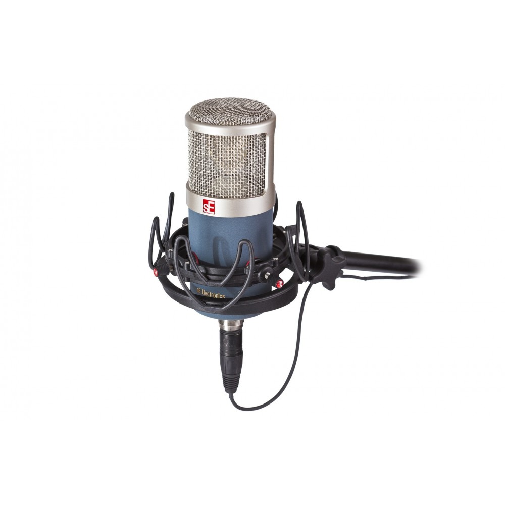 Rycote InVision USM-VB Rycote -  3