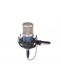 Rycote InVision USM-VB Rycote -  3