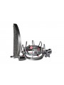 Rycote InVision USM-VB Studio Kit Rycote -  1