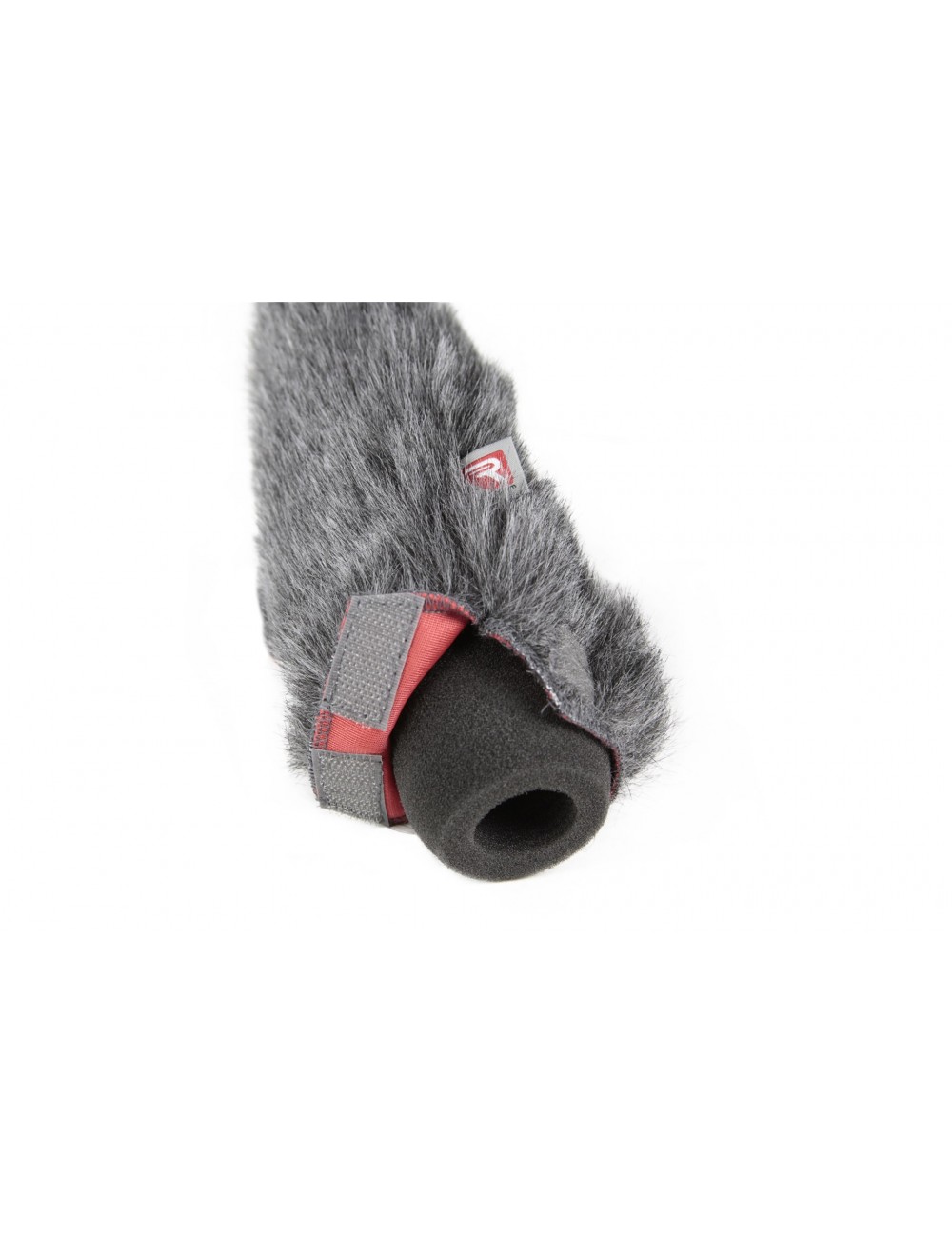 Rycote 5cm SGM Foam & Windjammer (19/22) Rycote - 1