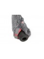 Rycote 5cm SGM Foam & Windjammer (19/22) Rycote - 1