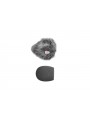 Rycote 5cm SGM Foam & Windjammer (19/22) Rycote - 2