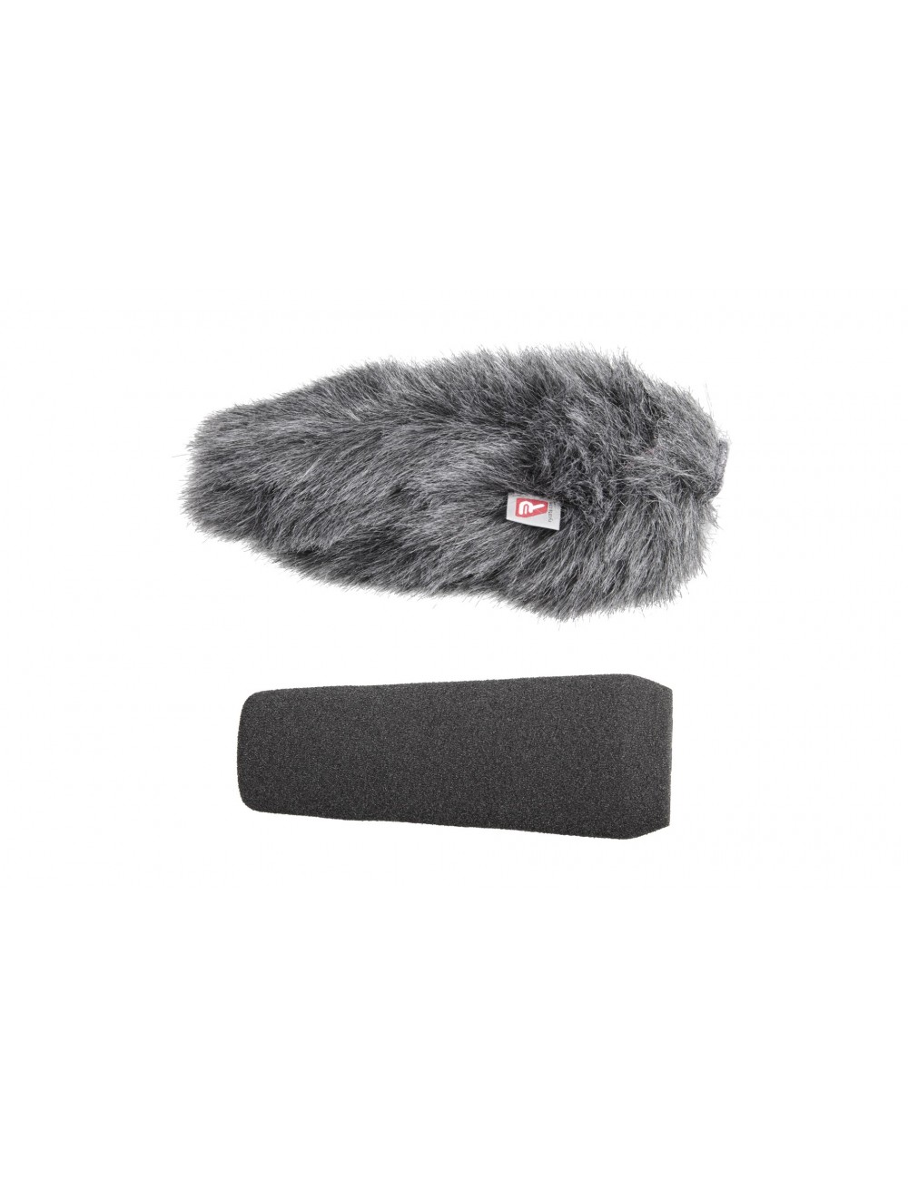 Rycote 10cm SGM Foam & Windjammer (19/22) Rycote - 1