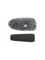 Rycote 12cm SGM Foam & Windjammer (19/22) Rycote - 1