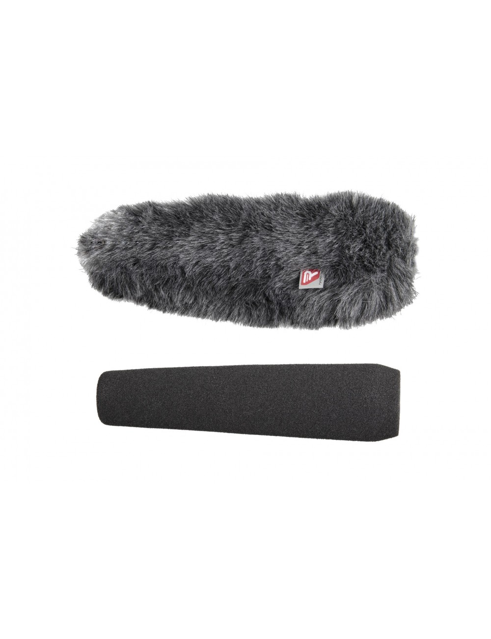 Rycote 18cm SGM Foam & Windjammer (19/22) Rycote - 1