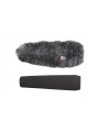 Rycote 18cm SGM Foam & Windjammer (19/22) Rycote - 1