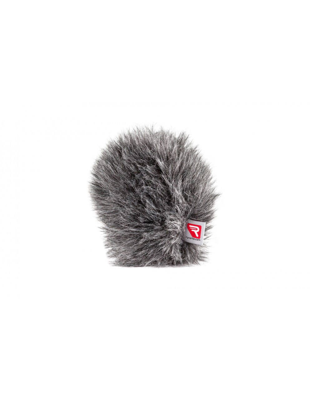 Rycote Baseball Windjammer Rycote - 1