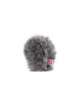 Rycote Baseball Windjammer Rycote - 1