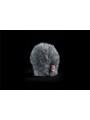 Rycote Baseball Windjammer Rycote - 2