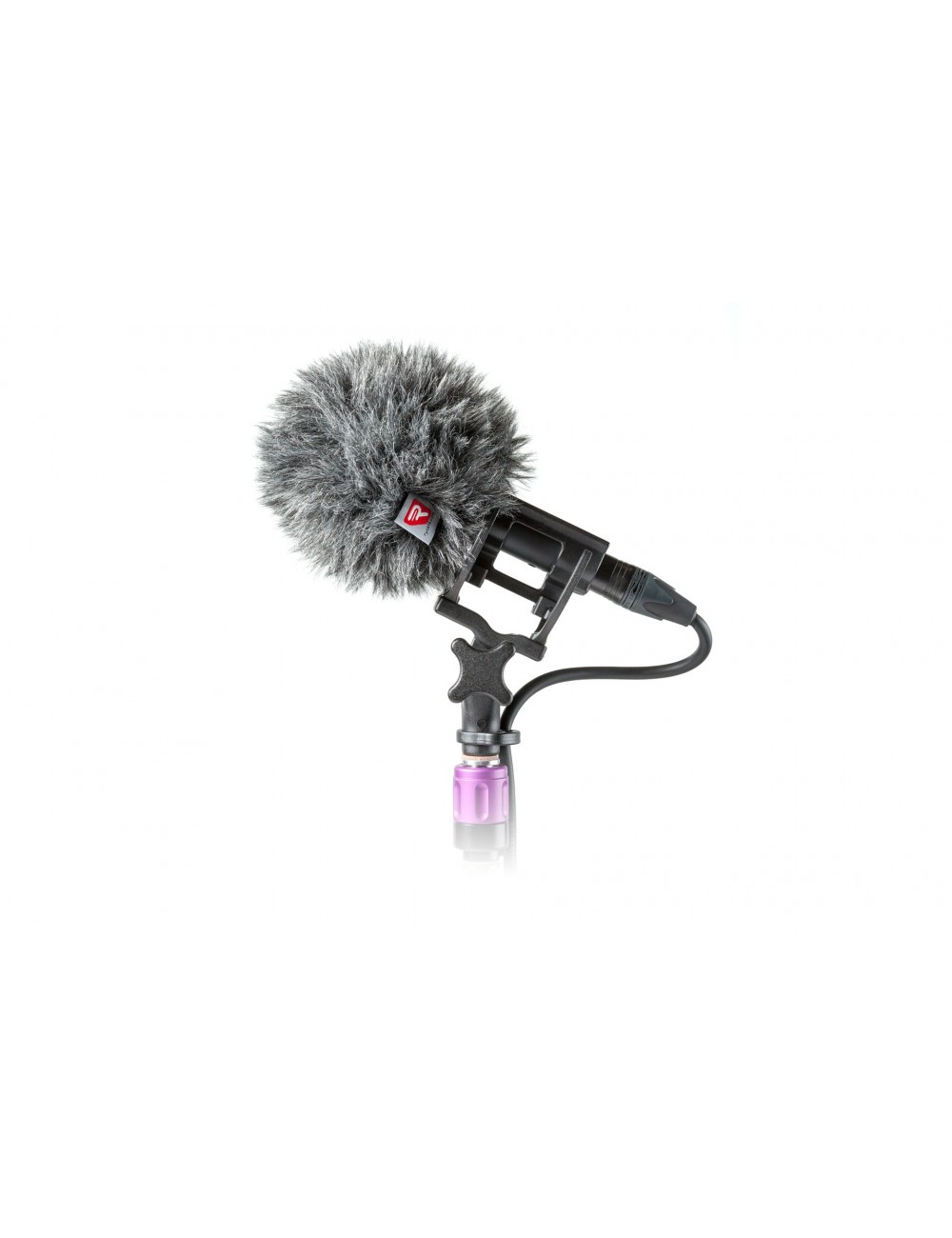 Rycote Baseball Windjammer Rycote - 3