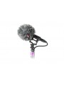 Rycote Baseball Windjammer Rycote - 3