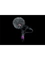 Rycote Baseball Windjammer Rycote - 4