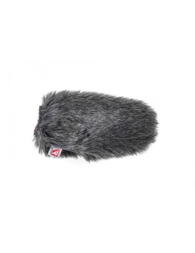 Rycote Rode VideoMic Pro+ Mini Windjammer Rycote -  1
