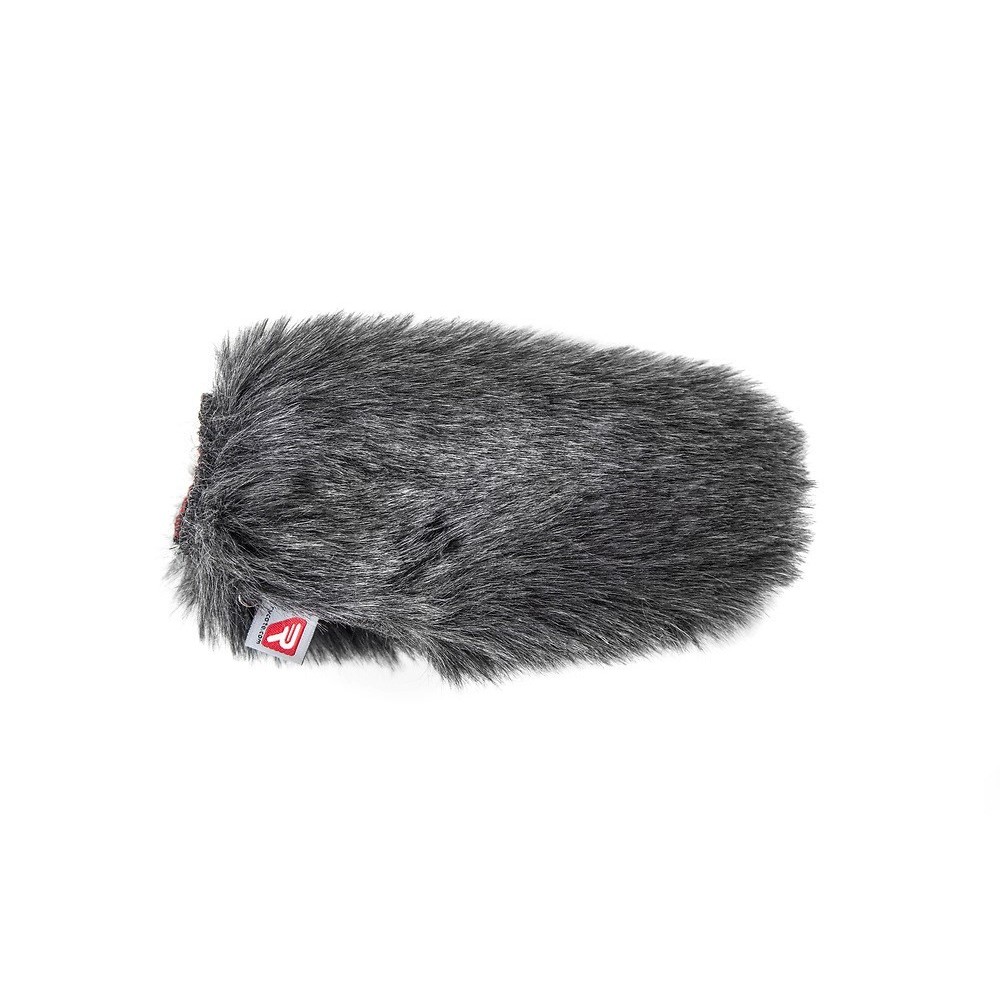 Rycote Rode VideoMic Pro+ Mini Windjammer Rycote -  1