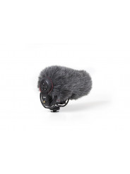 Rycote Rode VideoMic Pro+ Mini Windjammer Rycote -  3