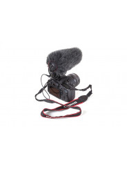 Rycote Rode VideoMic Pro+ Mini Windjammer Rycote -  4