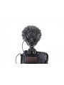 Rycote Rode VideoMic Pro+ Mini Windjammer Rycote -  5