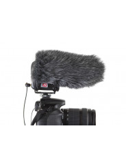 Rycote Rode VideoMic Pro+ Mini Windjammer Rycote -  6