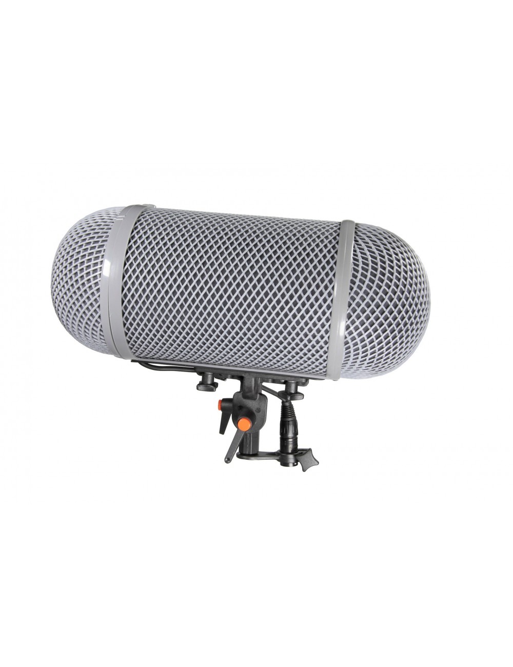 Rycote przednia szyba stereo WS AE ORTF Kit (MZL) Rycote - 2