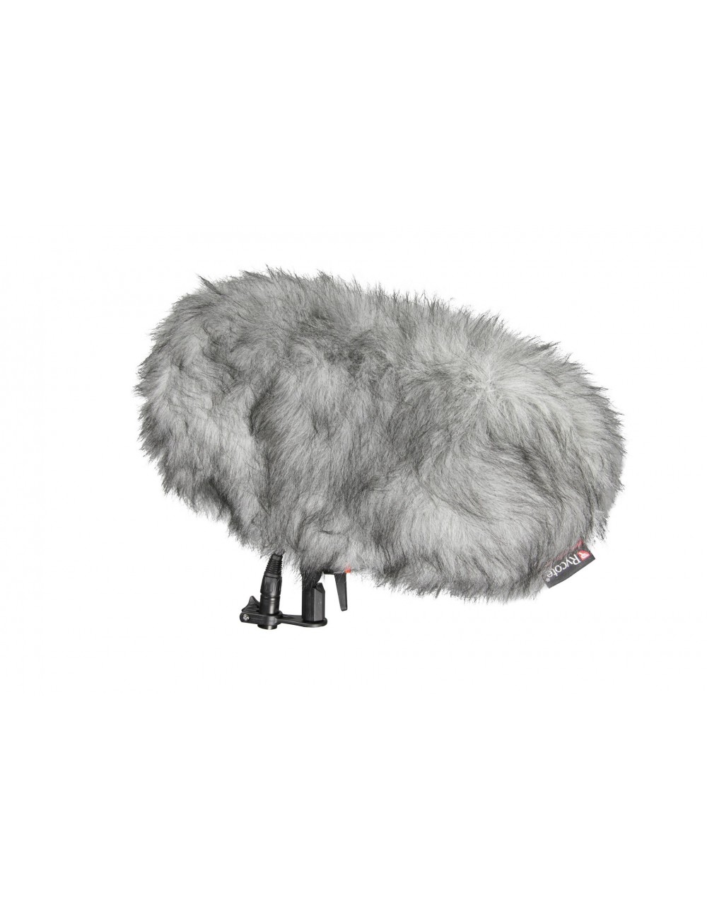 Rycote przednia szyba stereo WS AE ORTF Kit (MZL) Rycote - 3