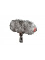 Rycote Modular Windshield WS 2 Kit Rycote - Modułowa szyba przednia Rycote WS 2 Kit 3