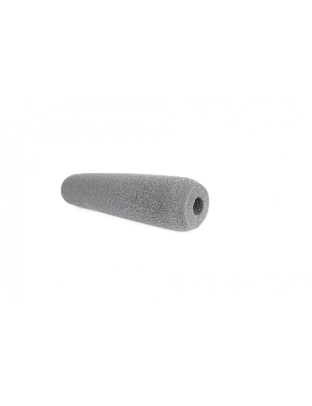 Rycote 15cm SGM Foam (19/22) (Single) Rycote - 2