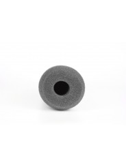 Rycote 15cm SGM Foam (19/22) (Single) Rycote - 3