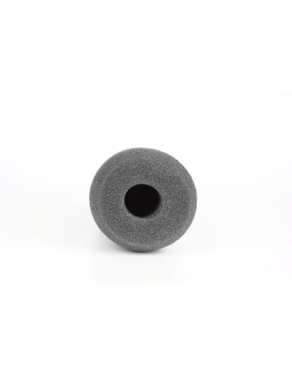 Rycote 15cm SGM Foam (19/22) (Single) Rycote - 3