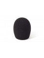 Rycote 35/50 Reporter Mic Foam (Single) Rycote -  1