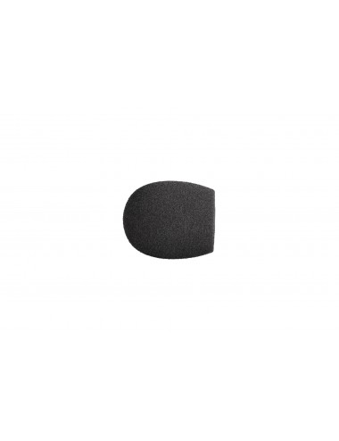 Rycote 5cm SGM Foam (19/22) (Single) Rycote - 1