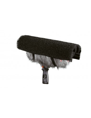 Osłona przeciwdeszczowa Rycote Duck 1 Rycote - 1