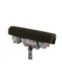 Rycote Duck Raincover 3 Rycote - 1