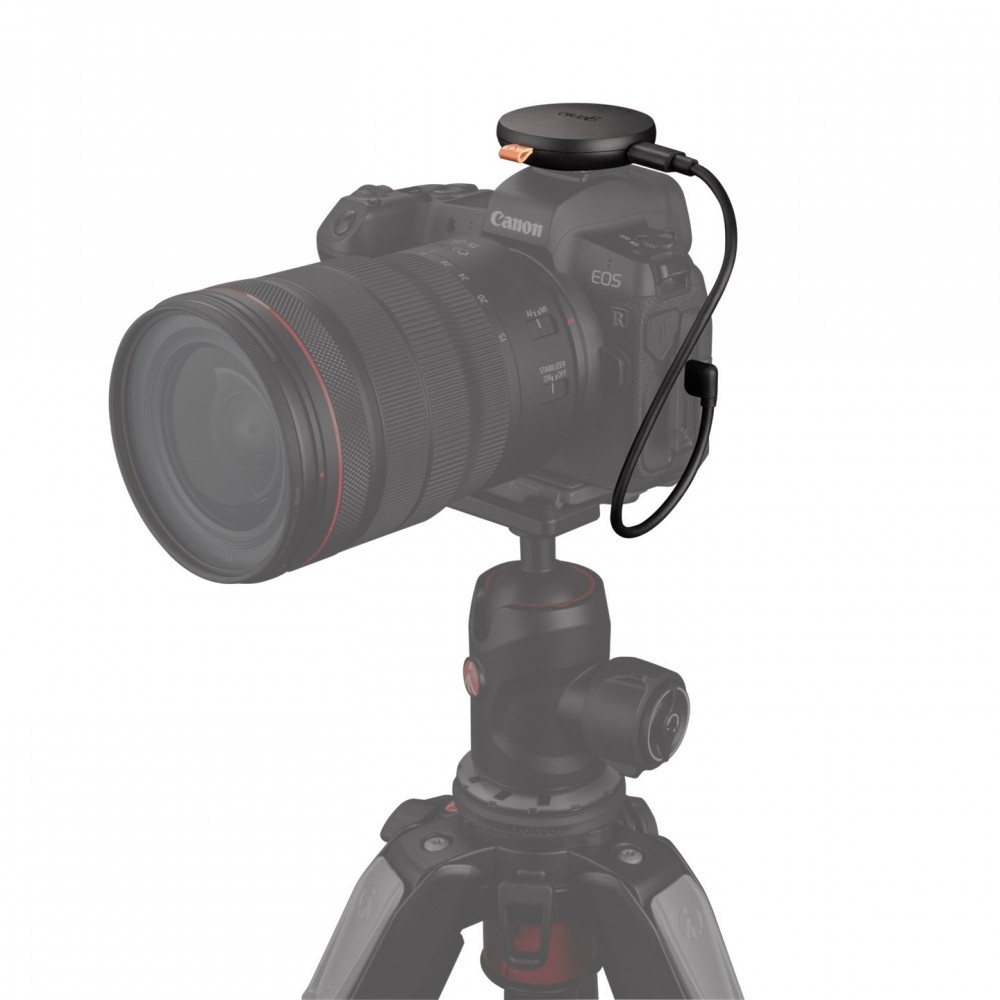 Syrp Genie Micro Syrp -  11