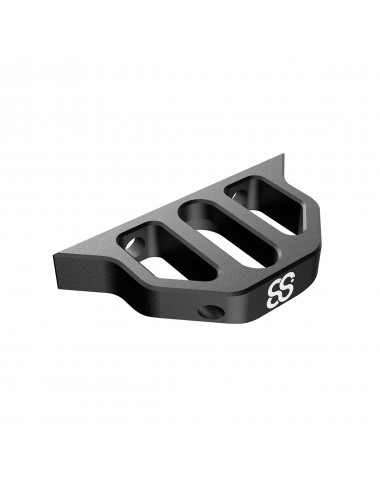 Adapter obiektywu do klatki 8Sinn Red Komodo - Kompatybilność: 
Kippertie Revolva RF/PL
 1