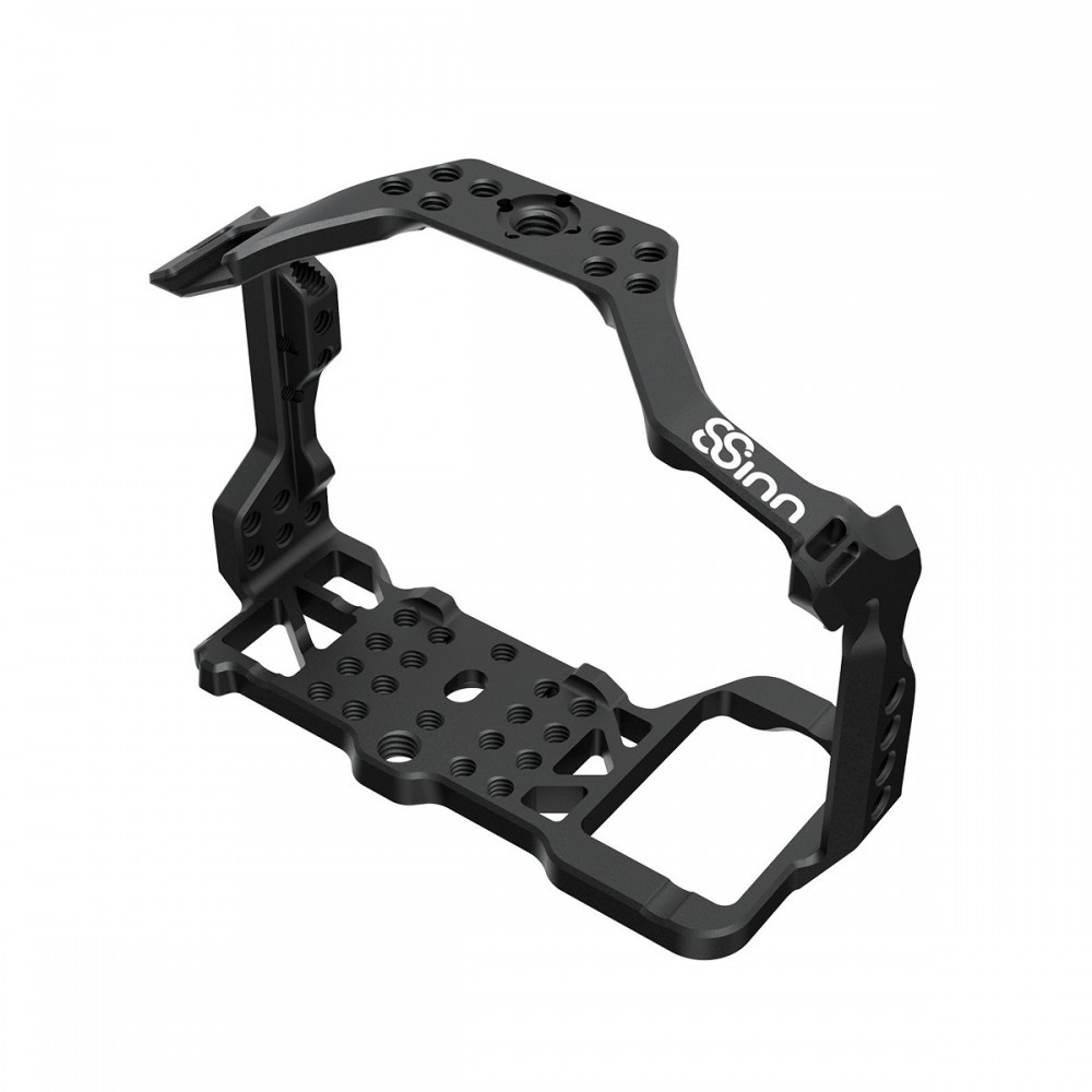 Cage for Sony a7SIII 8Sinn -  1