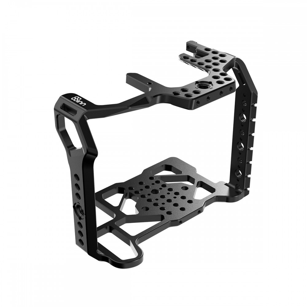 Cage for Canon C70 8Sinn -  1