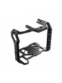 Cage for Canon C70 8Sinn -  1