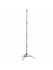 Statyw Super Alu 455cm Manfrotto -  2