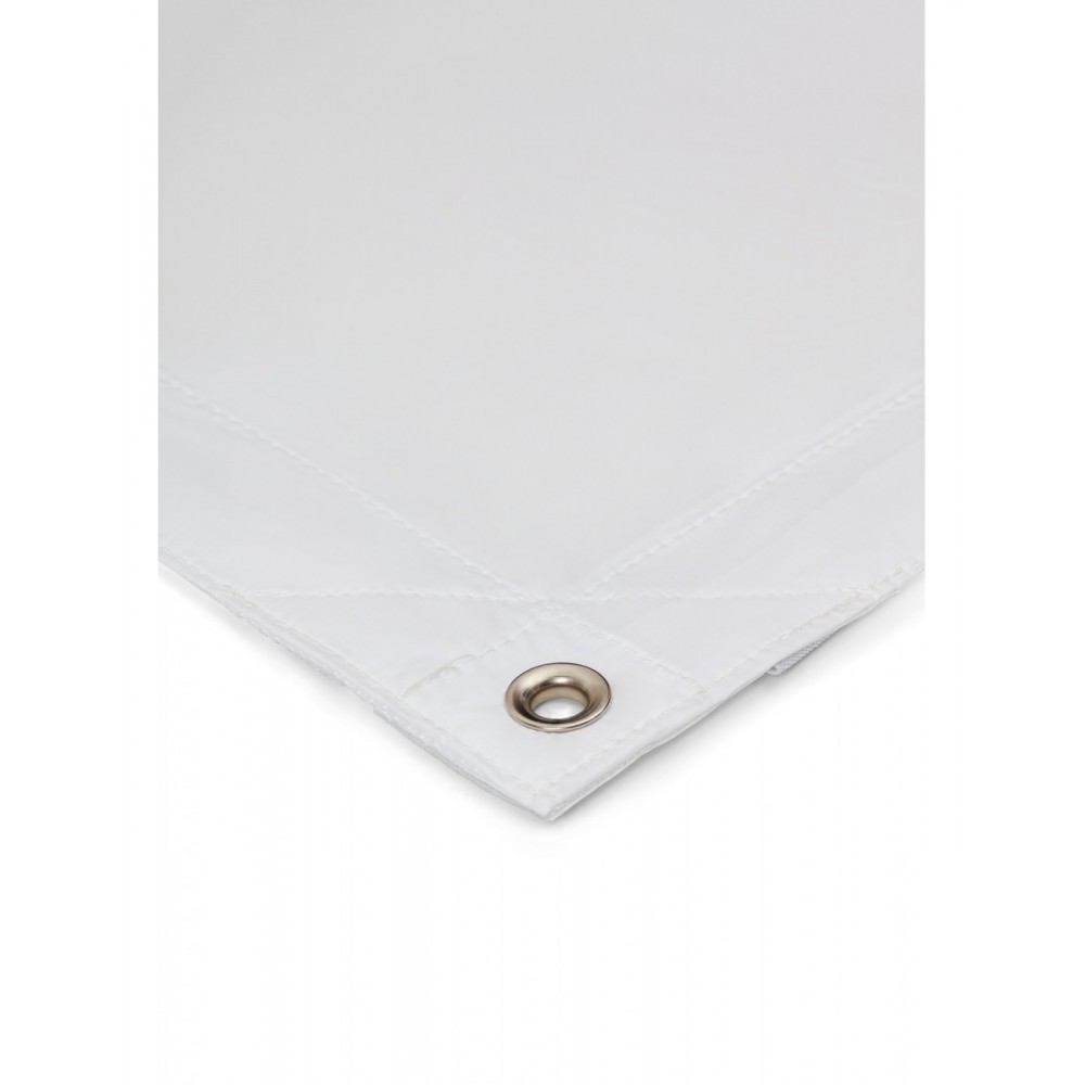 Rama Overhead 366x366cm Full Set z torbą Udengo - 
Zestaw ramek podwieszanych 366x366 cm
Nosić plecak
Podstawowy zestaw szmat
 4