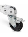 Statyw Strato Safe Crank-Up 43 Avenger -  5